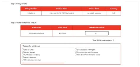 prulife access ph.